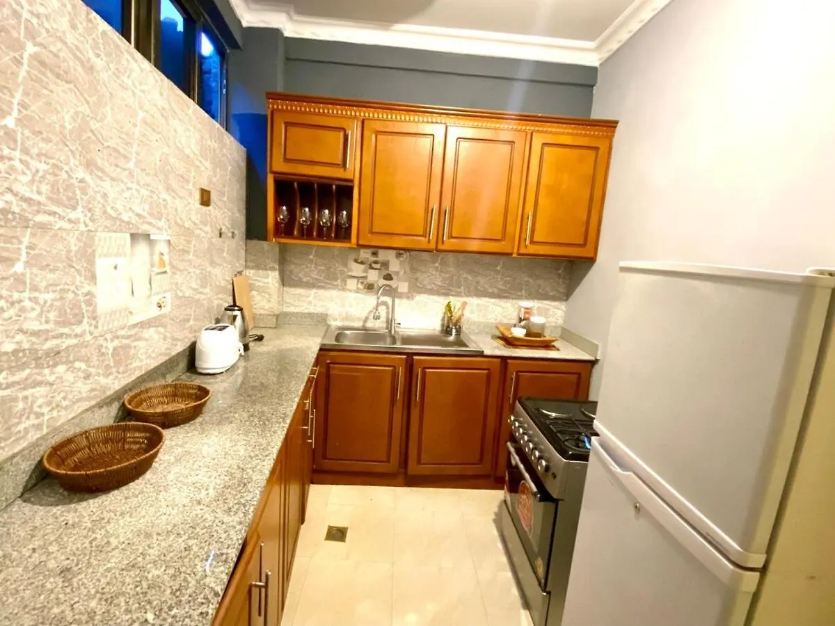 Bete Homes Addis Ababa