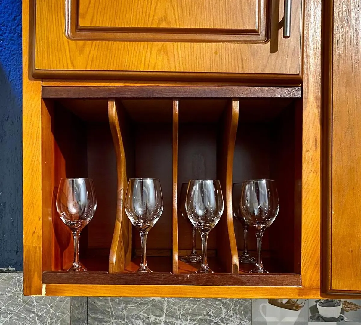 Apartment Bete Homes Addis Ababa